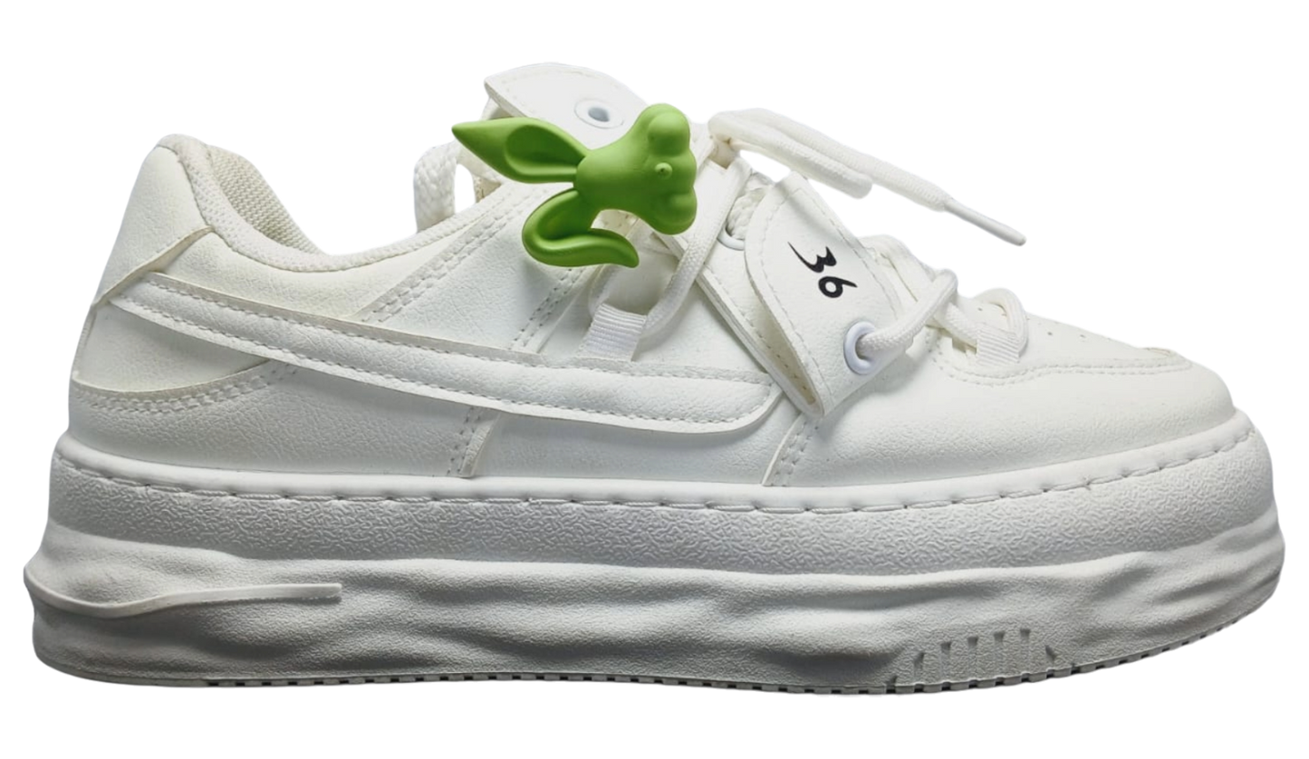 CP SUPER CHUNKYS C10P2487