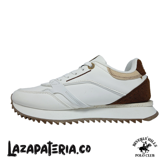 ZAPATO POLO HOMBRE C10P3475