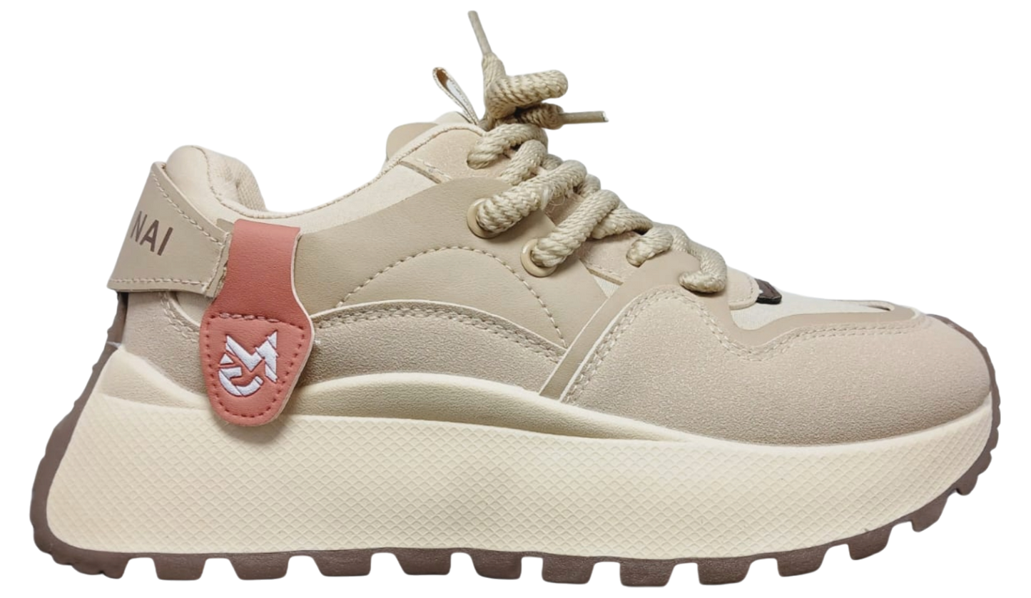 CP SUPER CHUNKYS C10P3540