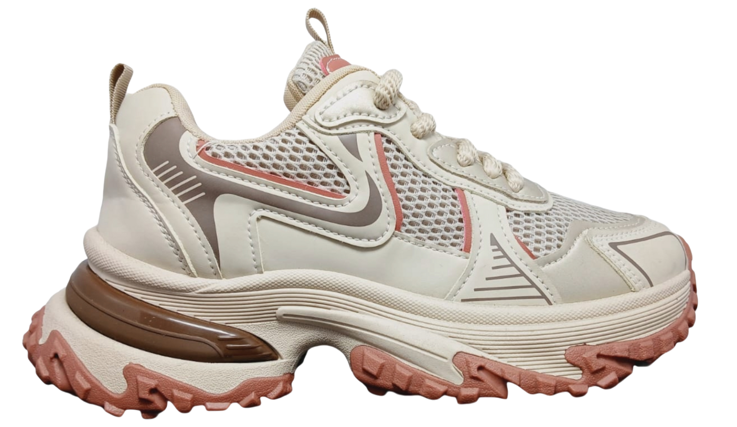 CP SUPER CHUNKYS C10P3542