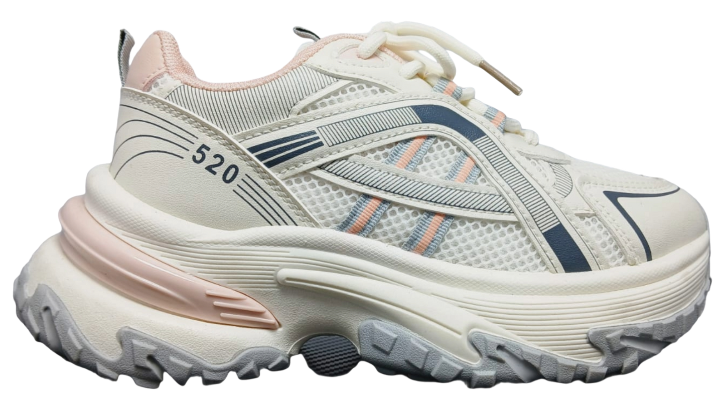 CP SUPER CHUNKYS C10P3543