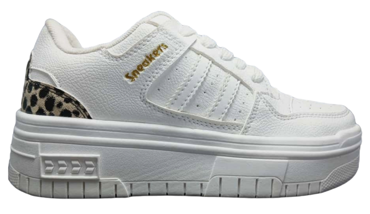 CP SUPER CHUNKYS C10P3546