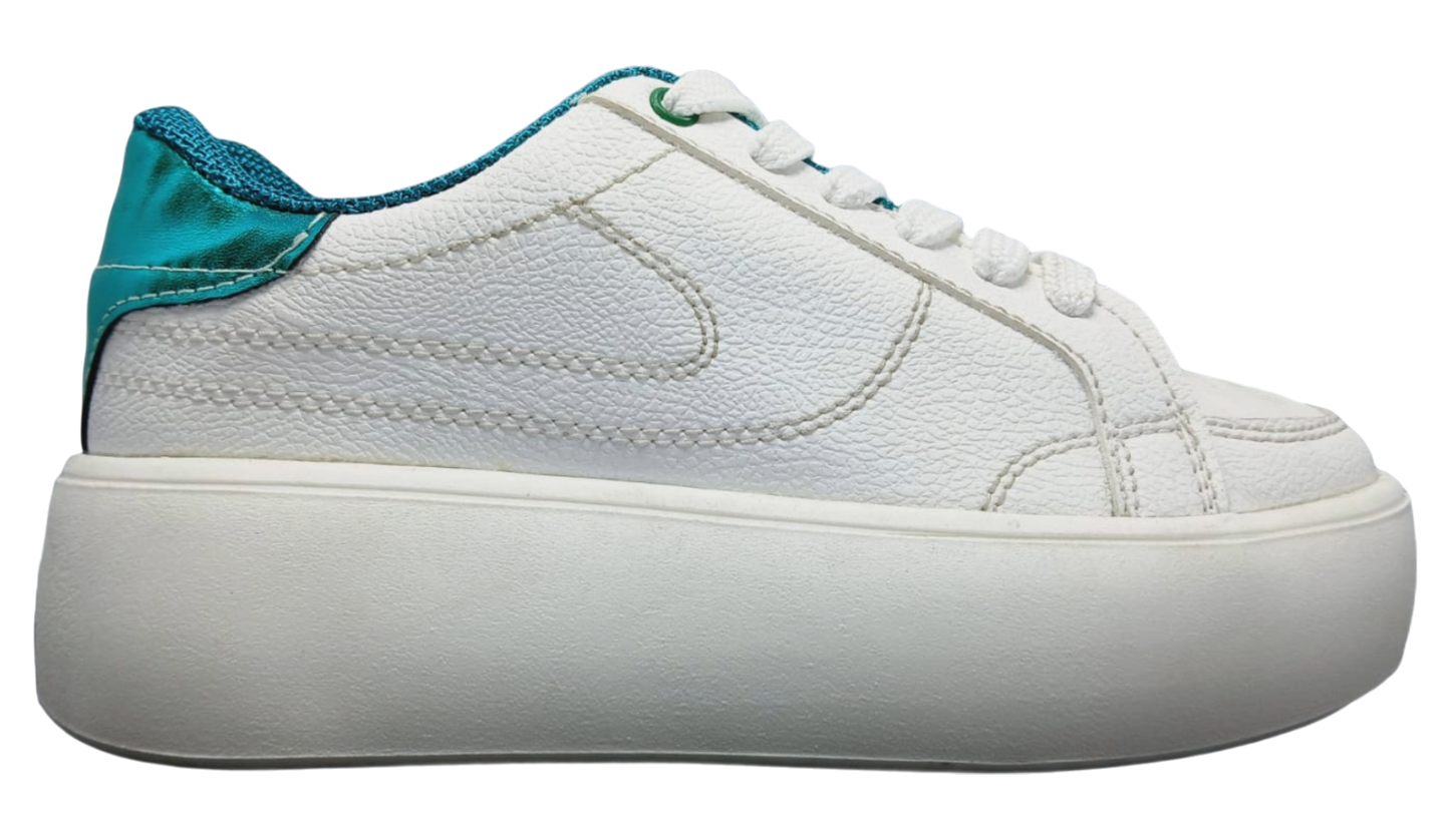 CP SUPER CHUNKYS C10P3578