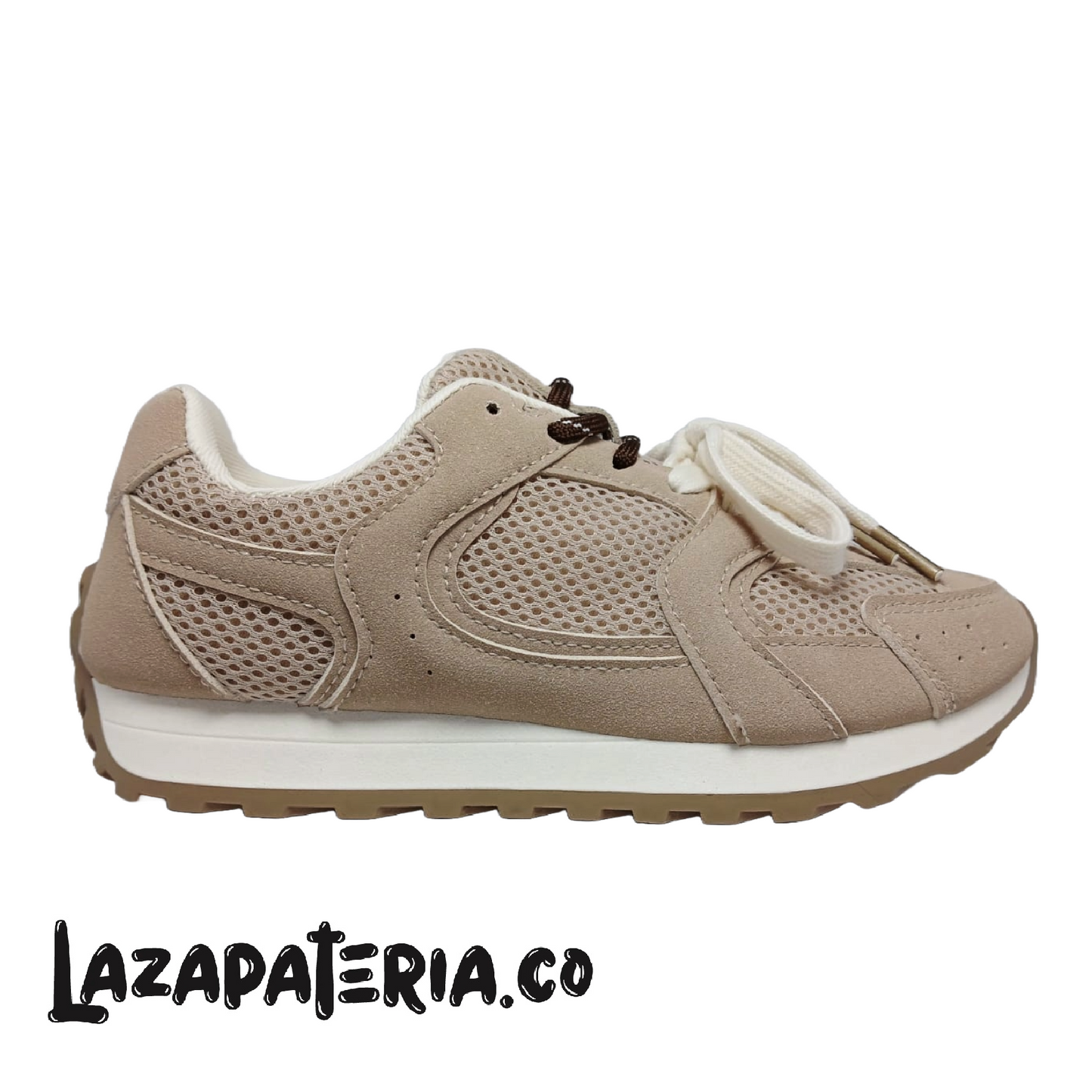 CP SUPER CHUNKYS C10P3772