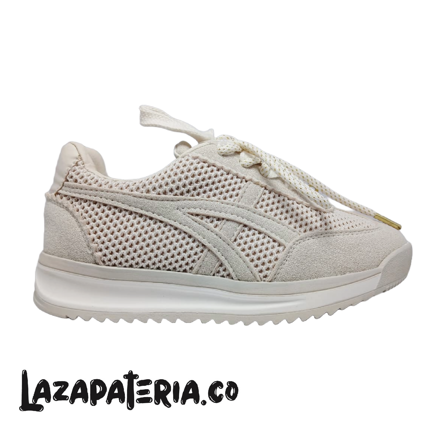 CP SUPER CHUNKYS C10P3845