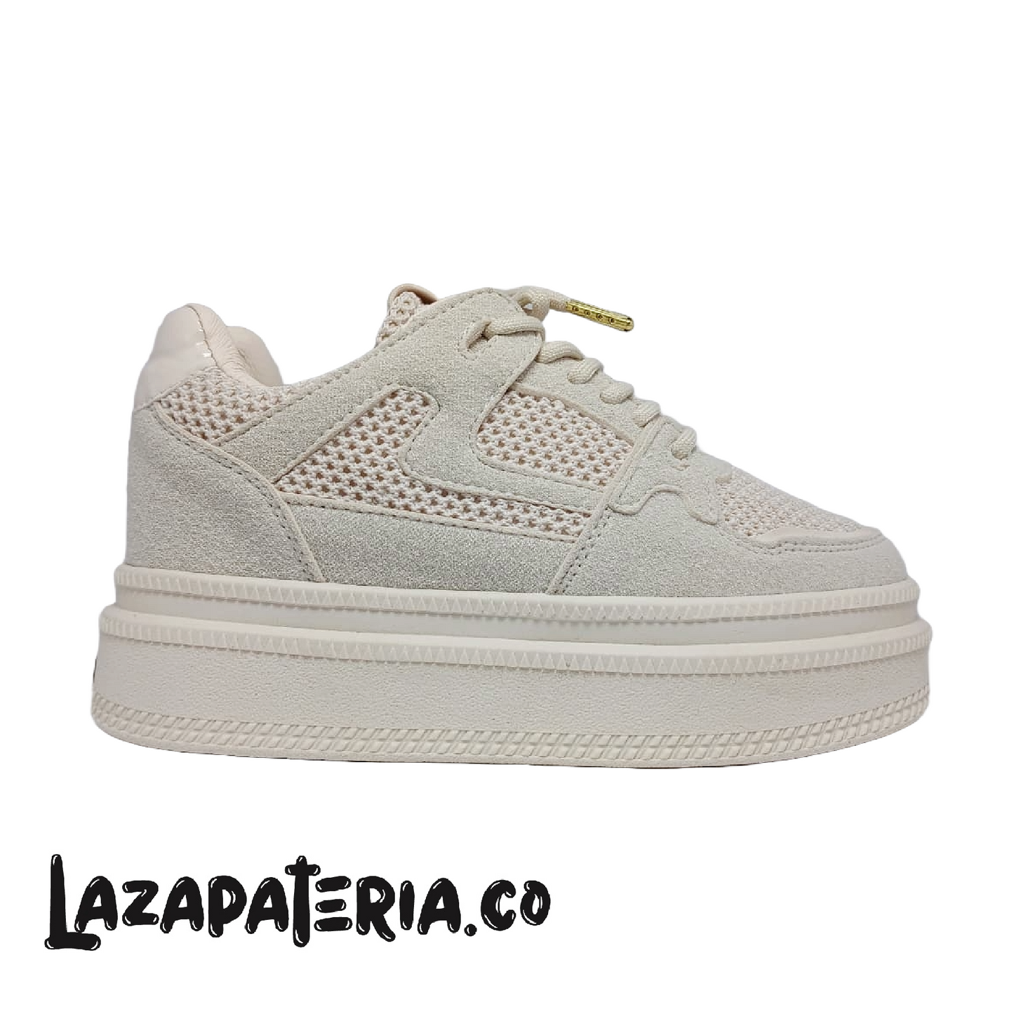 CP SUPER CHUNKYS C10P3862