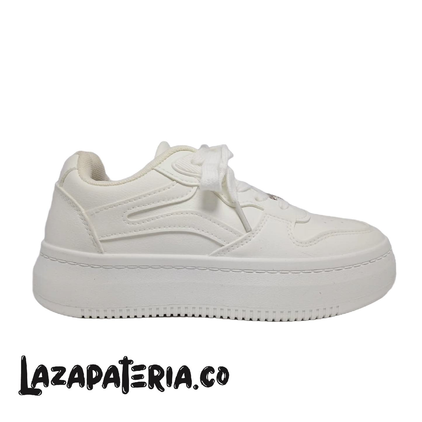 CP SUPER CHUNKYS C10P3919