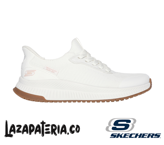 SKECHERS MUJER C11P7623OFWT