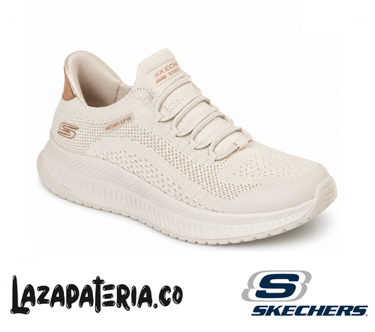 SKECHERS MUJER C11P7743OFWT
