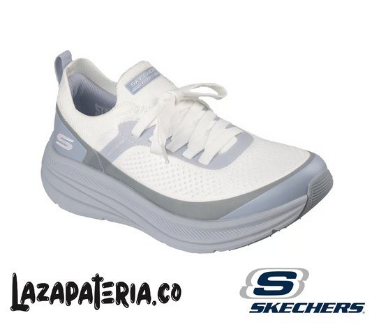 SKECHERS MUJER C11P7759WBL