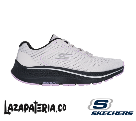 SKECHERS MUJER C12P8607LGBK