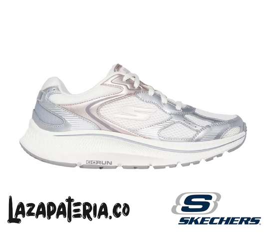 SKECHERS MUJER C12P8633OFWT