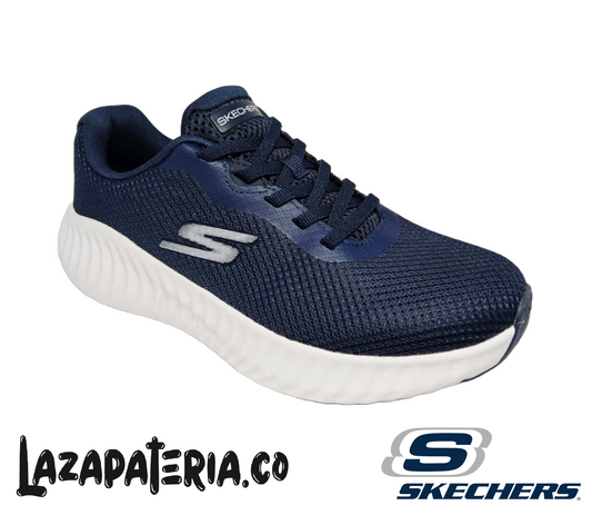 SKECHERS MUJER C12P9368NVW
