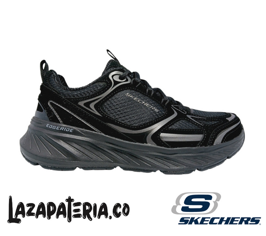 SKECHERS MUJER C15P0475BBK