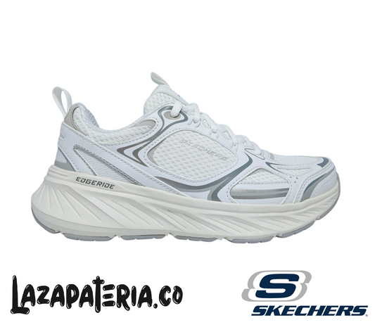 SKECHERS MUJER C15P0475WSL