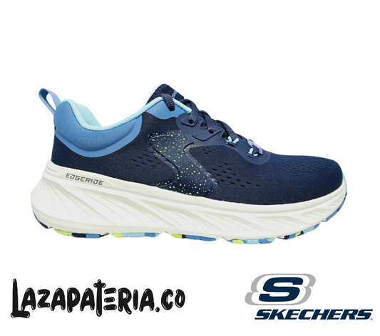 SKECHERS MUJER C15P0478NVMT