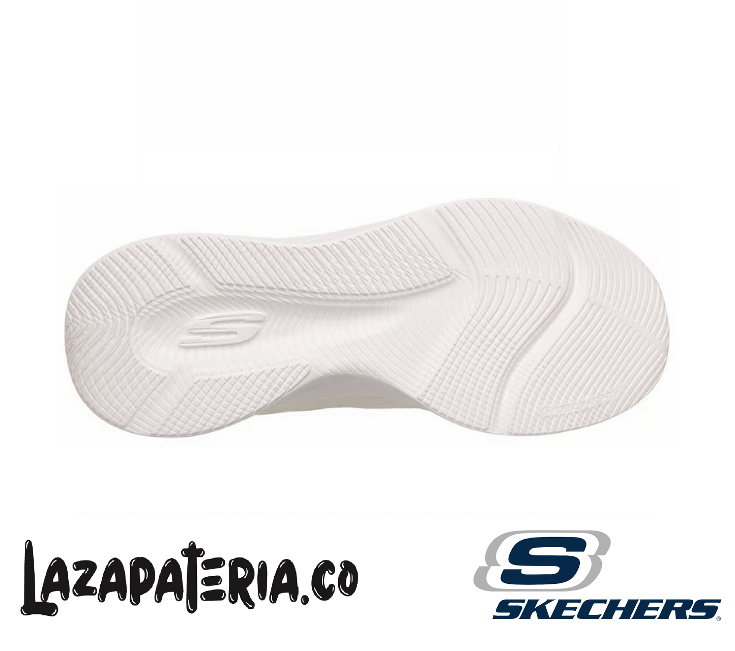 SKECHERS MUJER SKECH-LITE PRO BEIGE C15P0629NTGD