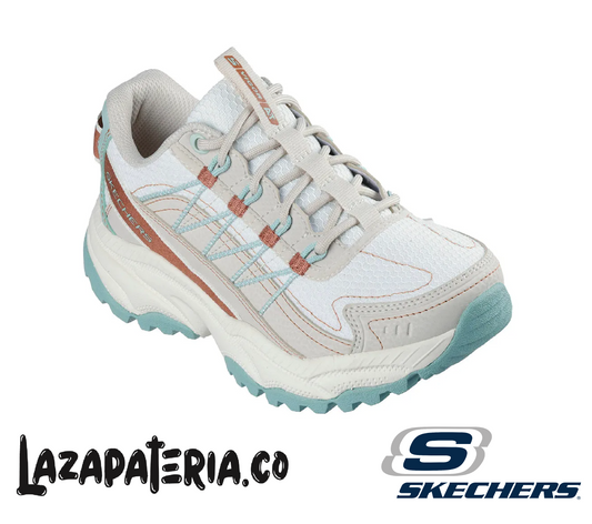 SKECHERS MUJER C18P0239WMT