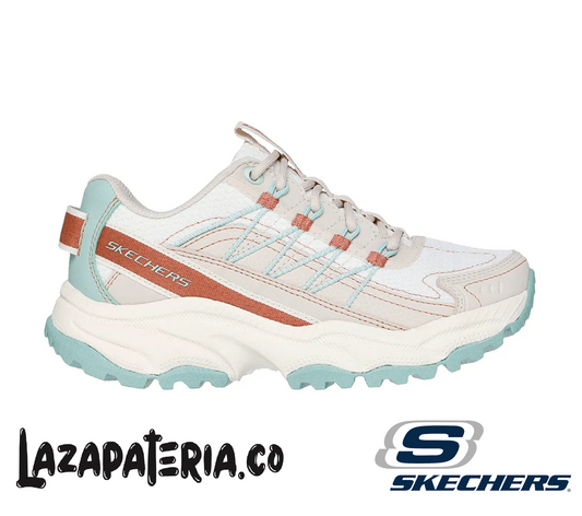 SKECHERS MUJER C18P0239WMT
