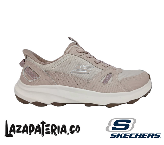 SKECHERS MUJER C18P0248TPE