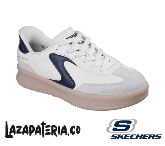 SKECHERS MUJER C18P5460OFNV