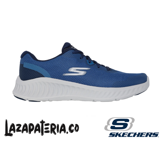 SKECHERS HOMBRE C21P6373NVY