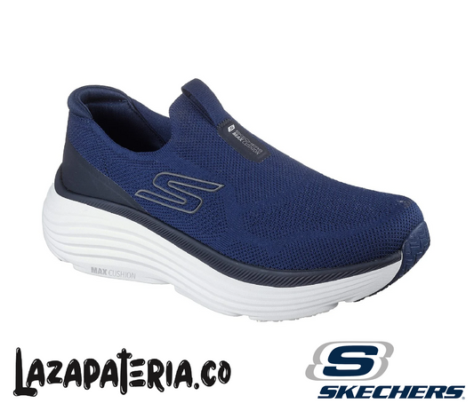 SKECHERS HOMBRE C22P0624NVY