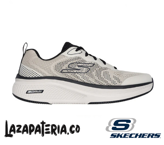 SKECHERS HOMBRE C22P0848TPBK
