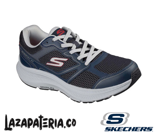 SKECHERS HOMBRE C22P0861NVY