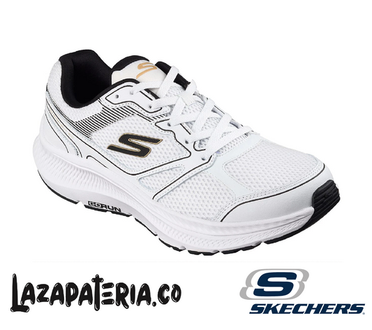 SKECHERS HOMBRE C22P0861WBK