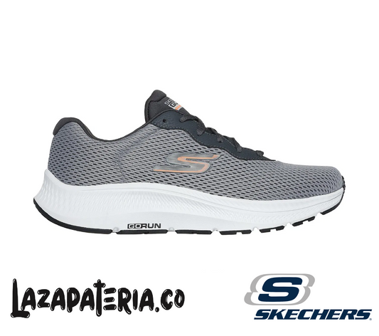 SKECHERS HOMBRE C22P0864GRY