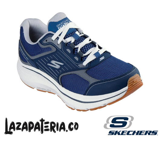 SKECHERS HOMBRE C22P0866NVY
