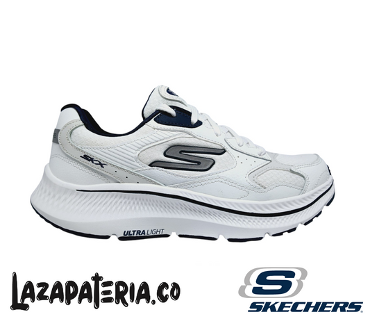 SKECHERS HOMBRE C22P0881WNV