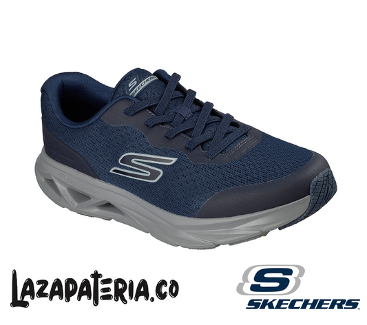 SKECHERS HOMBRE C22P1041NVY