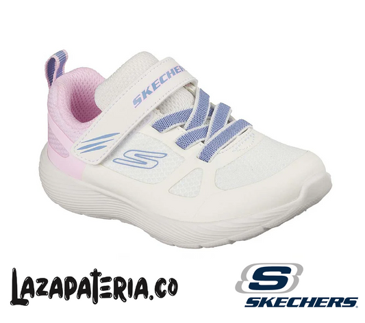SKECHERS BEBÉ C30P3854NNTLP