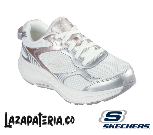 SKECHERS NIÑA C30P3964LOFWT