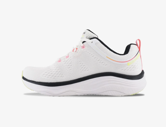 SKECHERS MUJER C14P9838WMLT