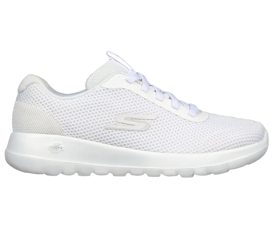 SKECHERS MUJER C12P4707WHT