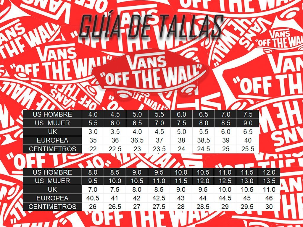 CALDRONE ZAPATO CARNAZA AZUL OSCURO LOGO MOSTAZA SUELA GOMA