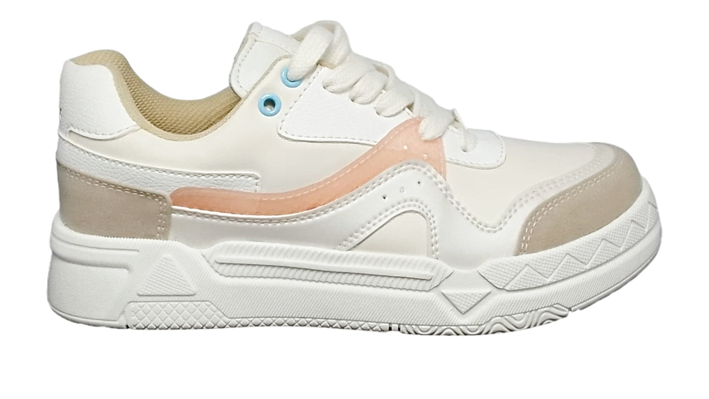 CP SUPER CHUNKYS MUJER C10P1773