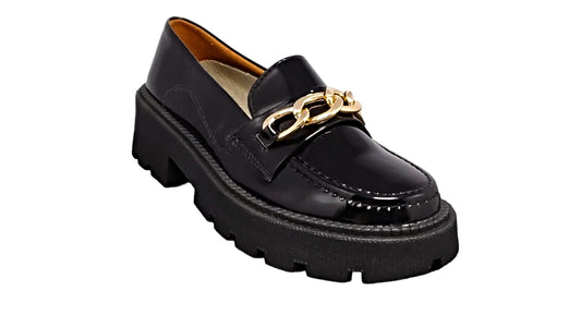 CP SUPER CHUNKYS C10P0697