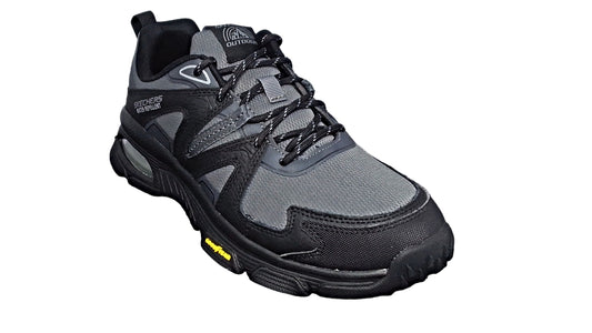 SKECHERS HOMBRE C23P7217BKCC