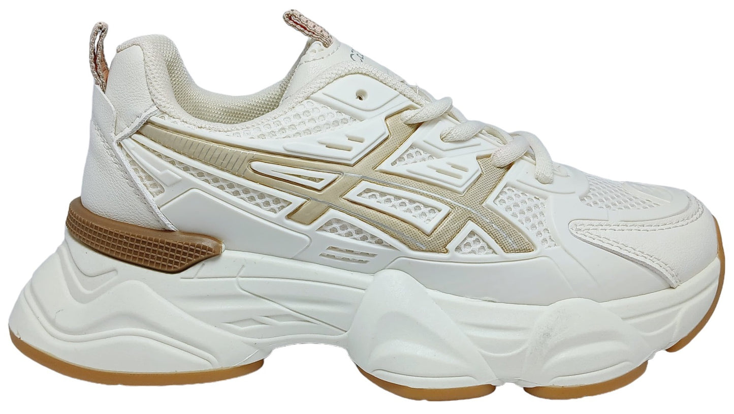 CP SUPER CHUNKYS BLANCO C10P3551