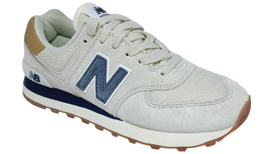 NEW BALANCE C10P2448