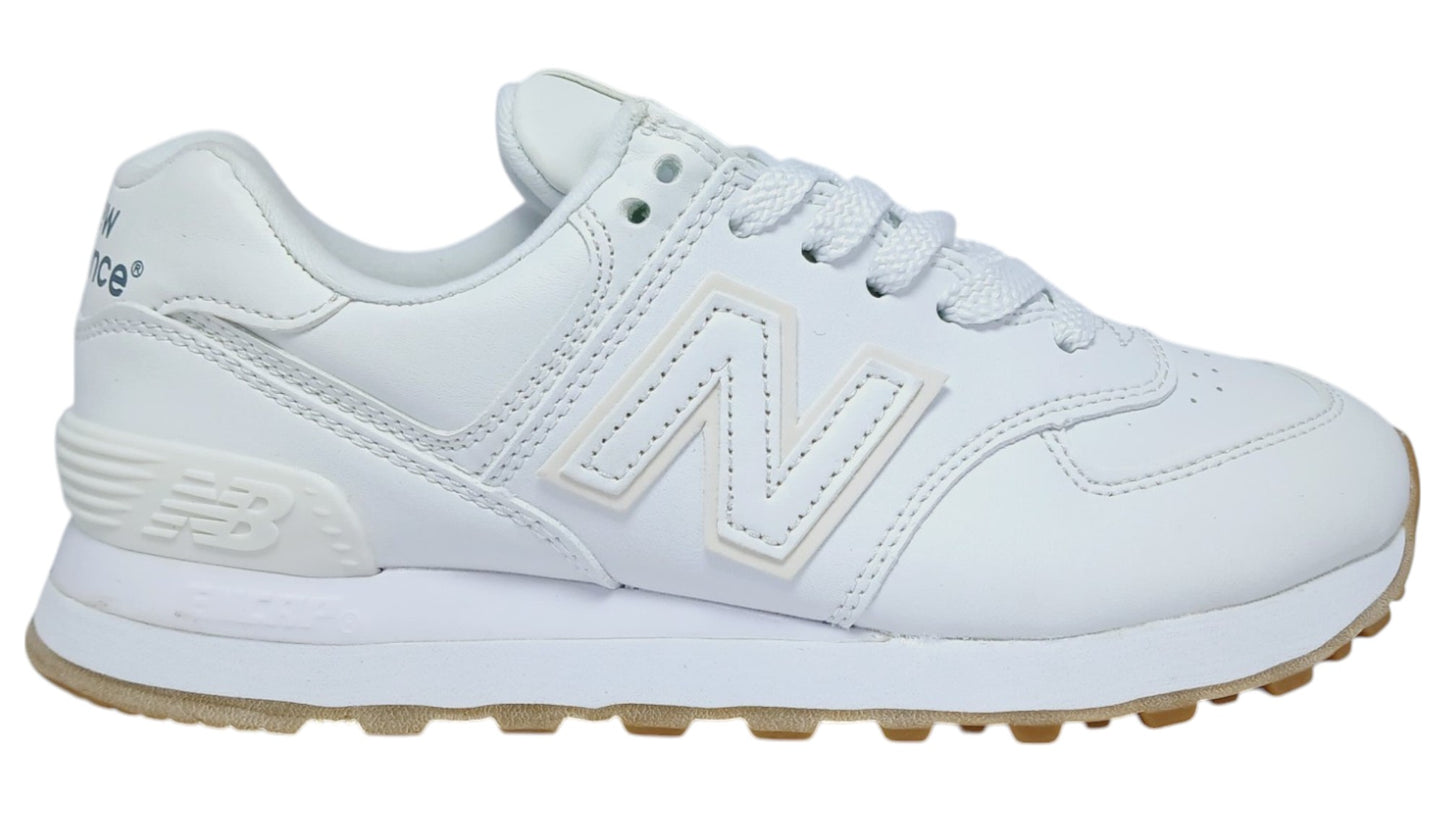 NEW BALANCE C10P2457