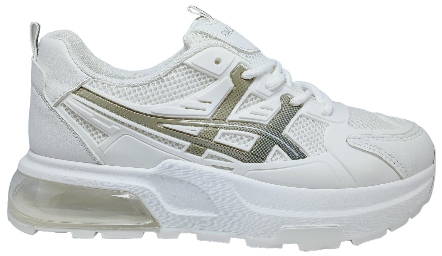 CP SUPER CHUNKYS BLANCO C10P2849