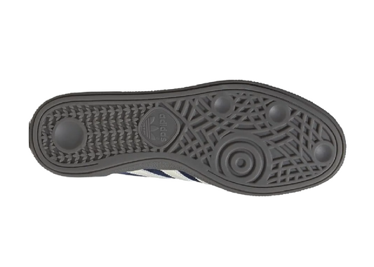 ZAPATO ADIDAS AZUL C10P3621
