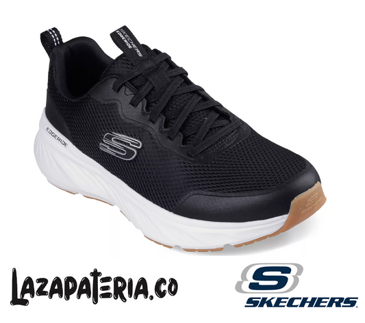 SKECHERS HOMBRE C23P2835BKW