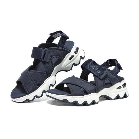 SKECHERS MUJER C11P9710NVY