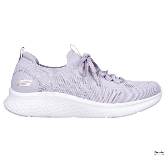 SKECHERS MUJER C14P9994LVPK